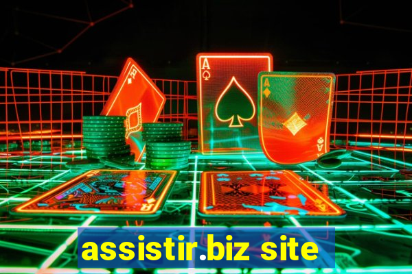 assistir.biz site